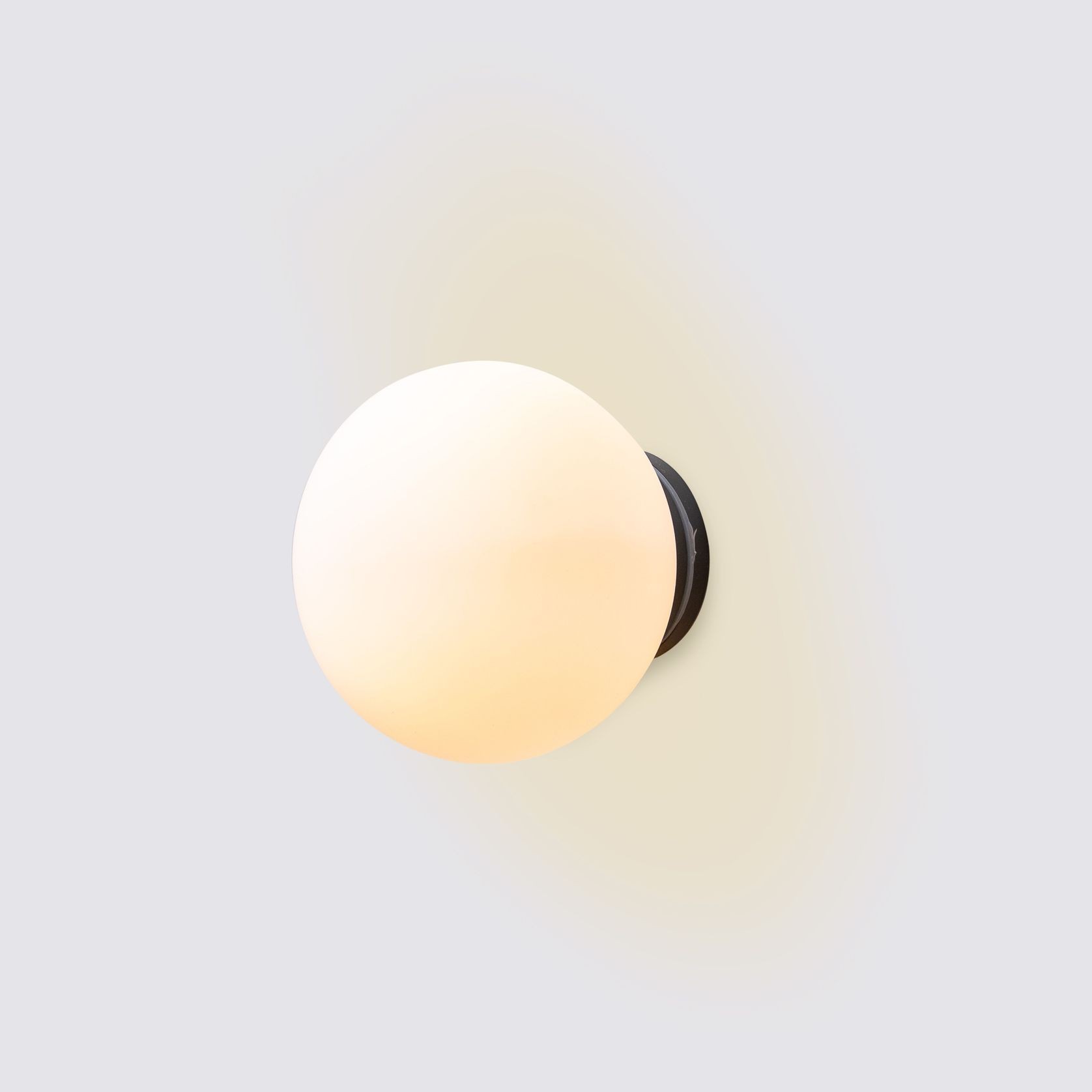 Origi Wall Light gallery detail image