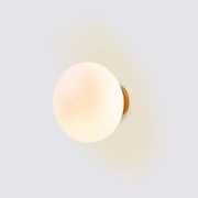 Origi Wall Light gallery detail image