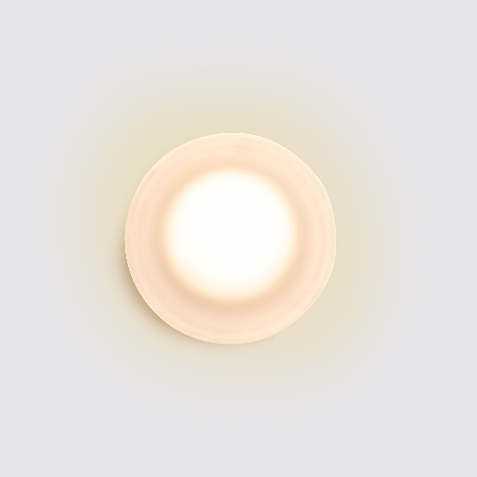 Pillbox Wall Light gallery detail image