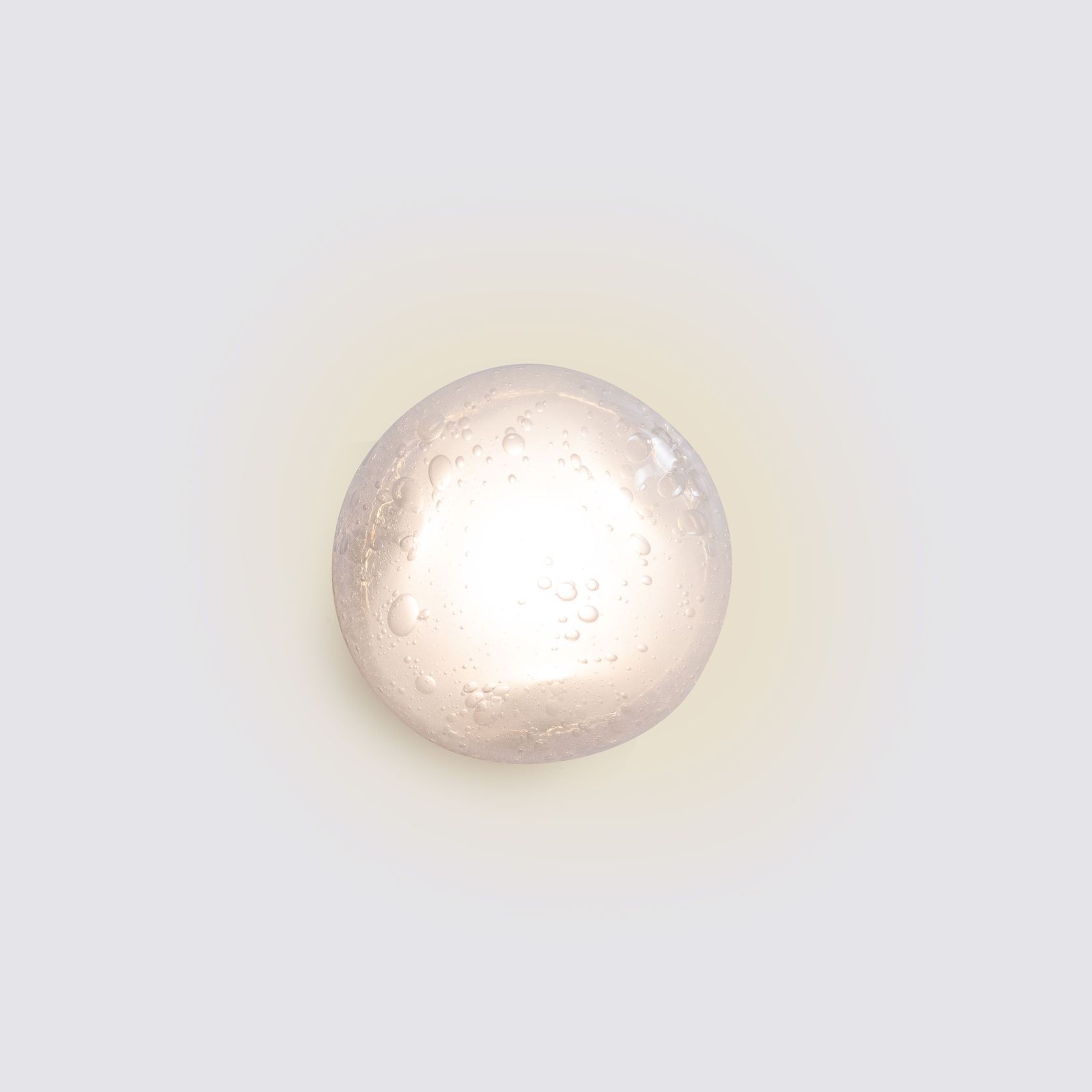 Pulegoso Wall Light gallery detail image