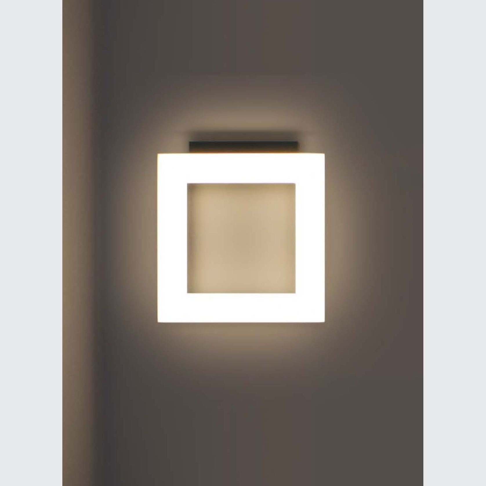 Folio Loom Wall Light ArchiPro AU