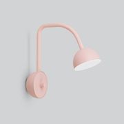 Blush Wall Light gallery detail image