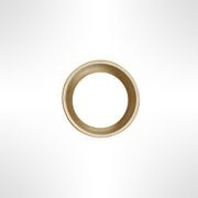 Mill Wall Light gallery detail image