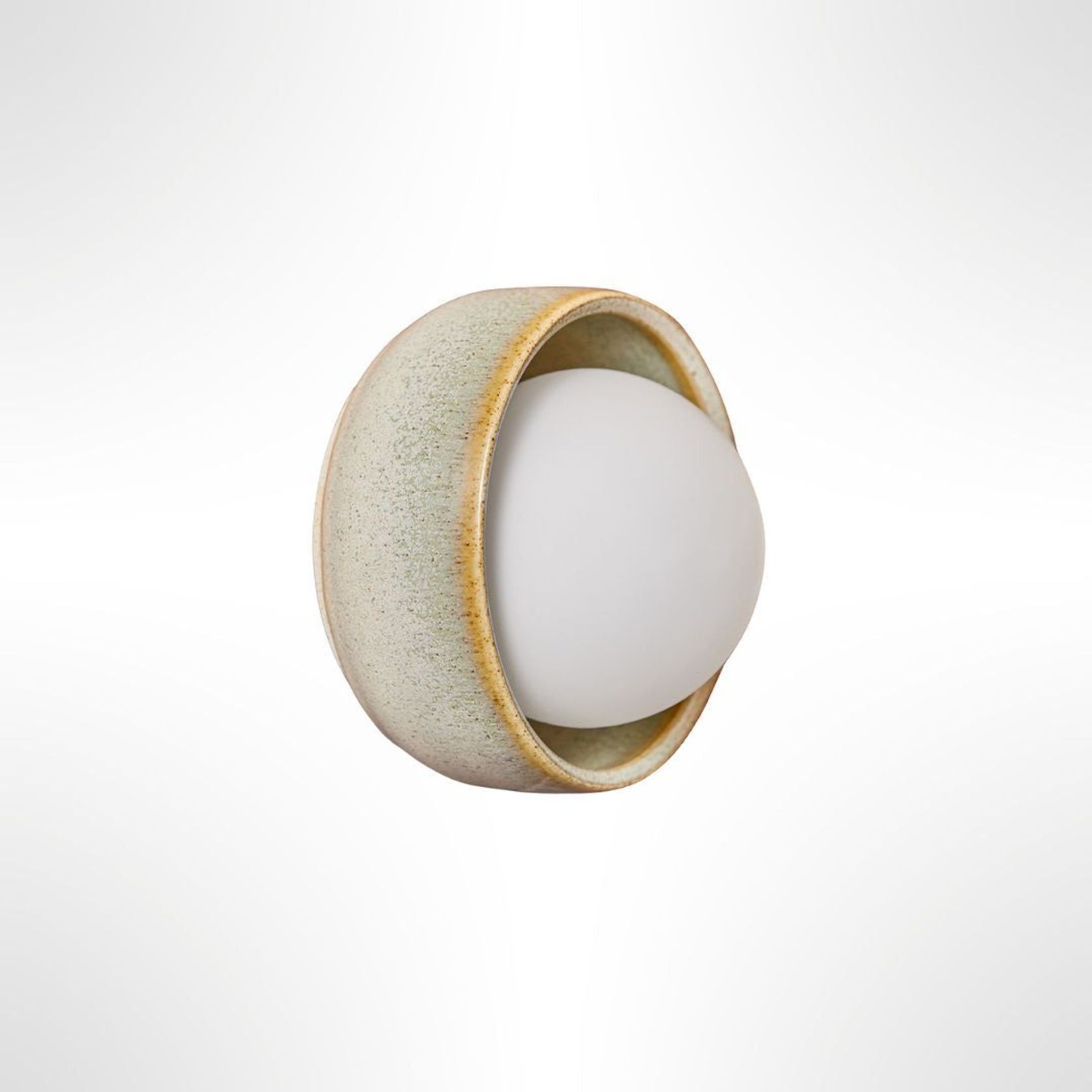 Mill Wall Light gallery detail image