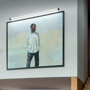 Pivot 57 Wall Light gallery detail image