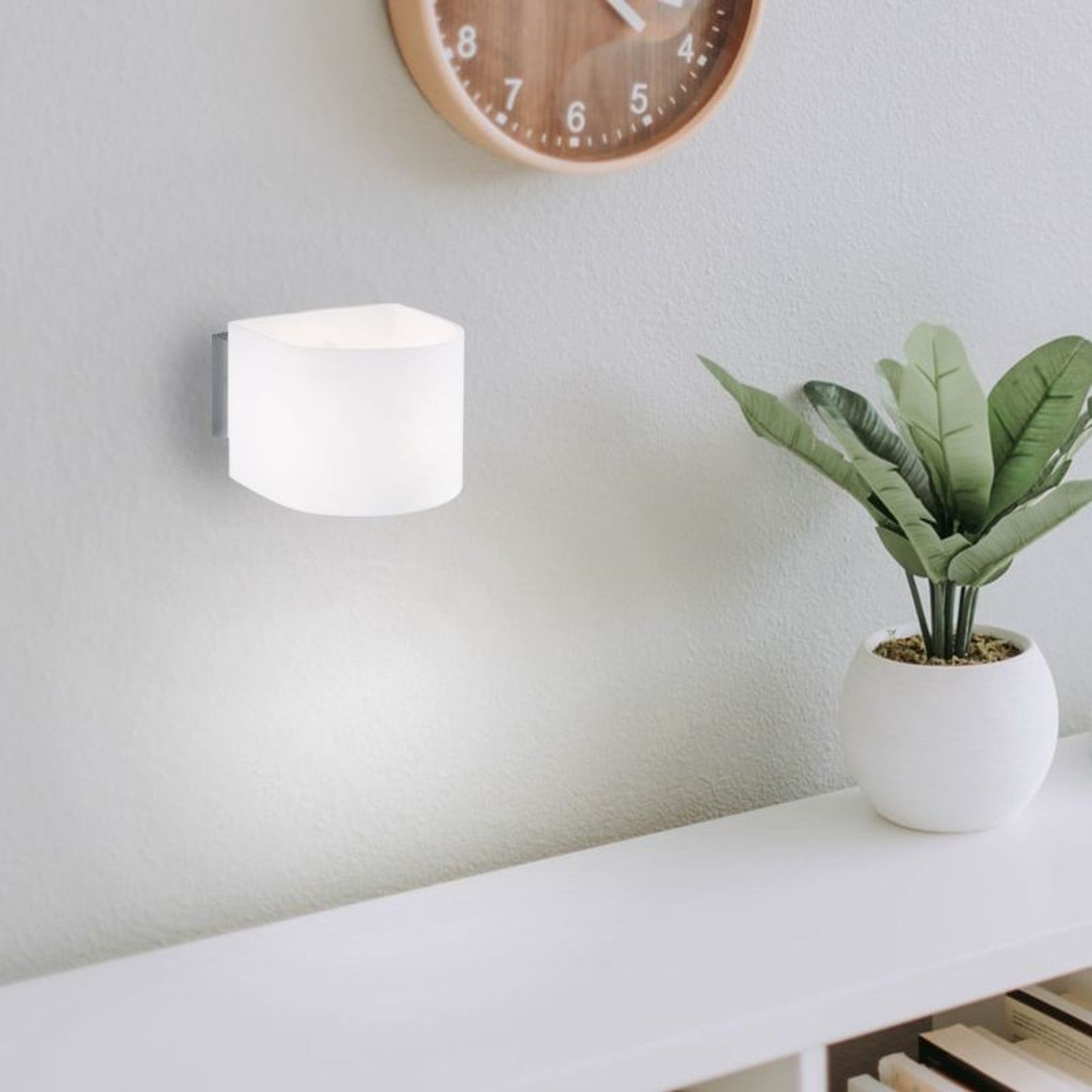 Puzzle | Wall Light gallery detail image