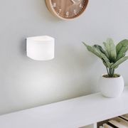 Puzzle | Wall Light gallery detail image