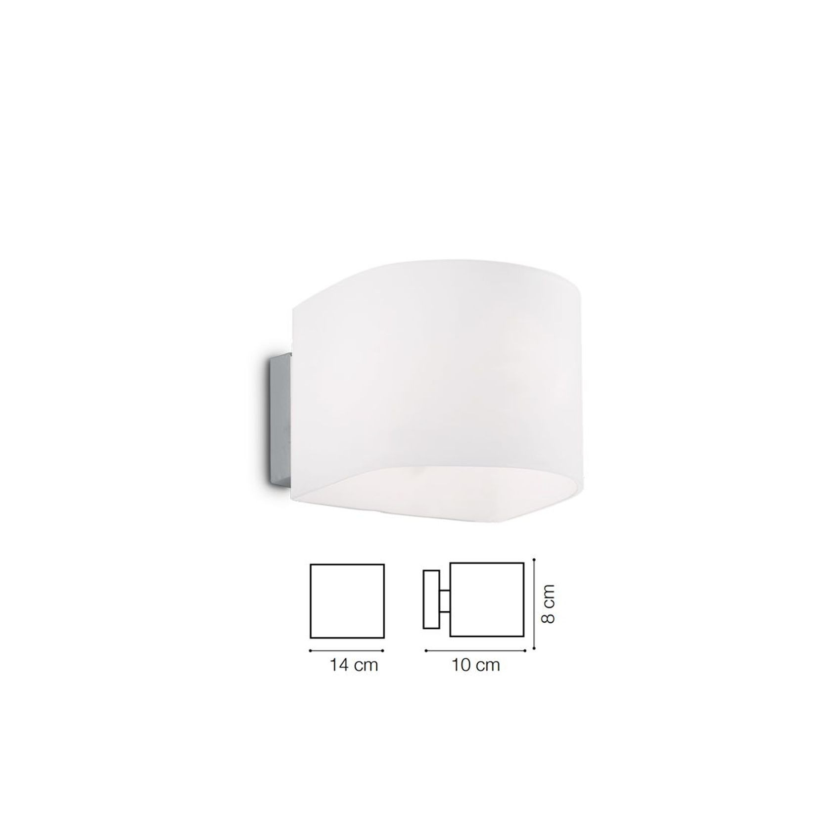 Puzzle | Wall Light gallery detail image