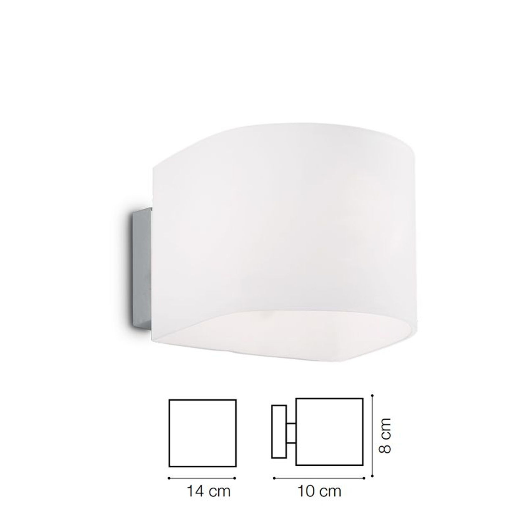 Puzzle | Wall Light gallery detail image