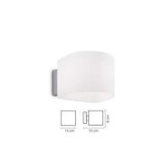 Puzzle | Wall Light gallery detail image