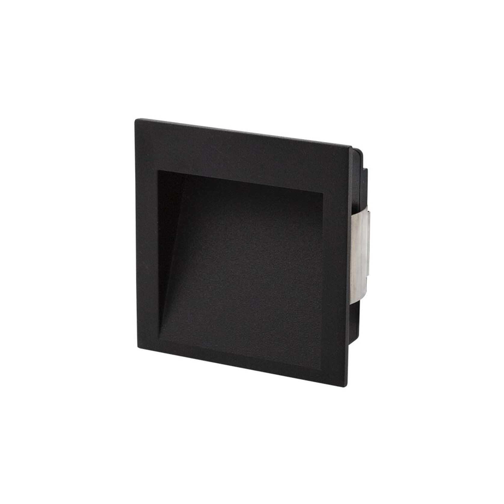 Designline Square Stair/Wall Light gallery detail image