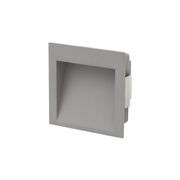 Designline Square Stair/Wall Light gallery detail image