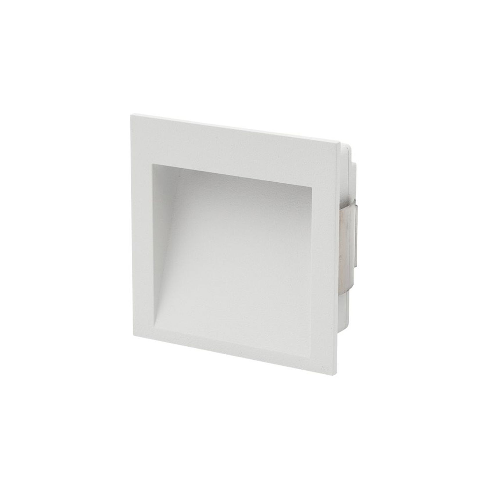 Designline Square Stair/Wall Light gallery detail image