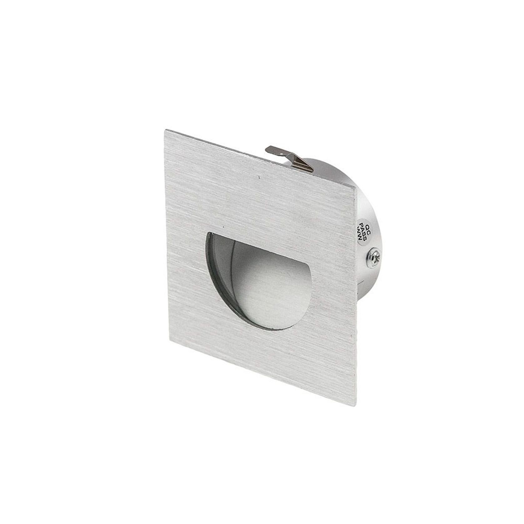 1.2W Square Eyelid Wall/Stair gallery detail image