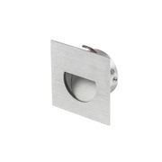 1.2W Square Eyelid Wall/Stair gallery detail image