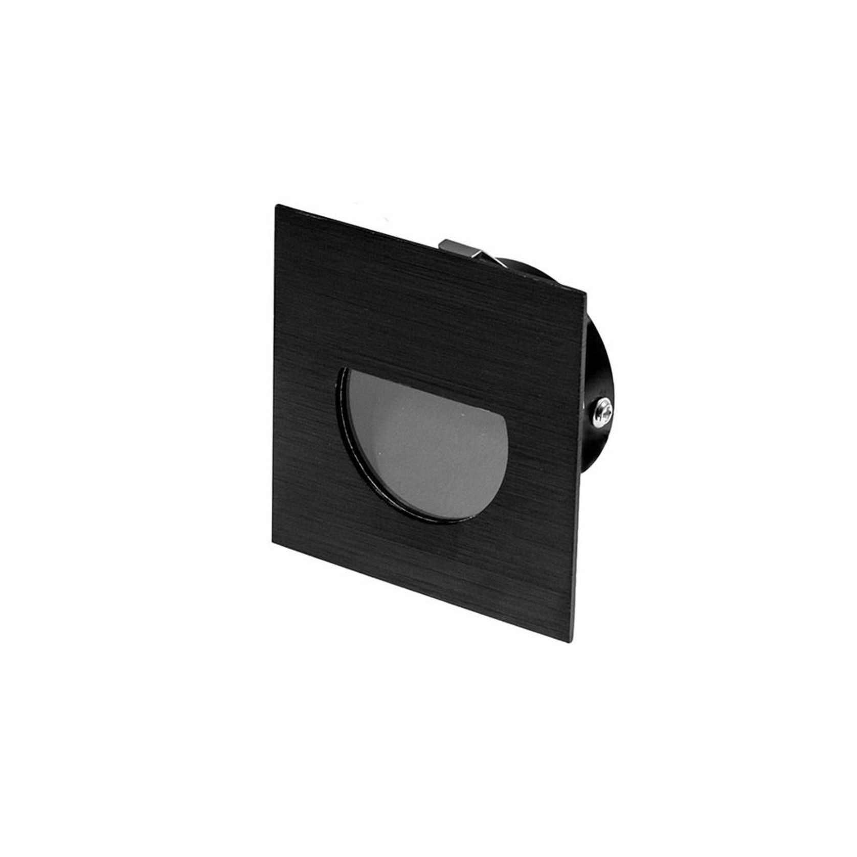 1.2W Square Eyelid Wall/Stair gallery detail image