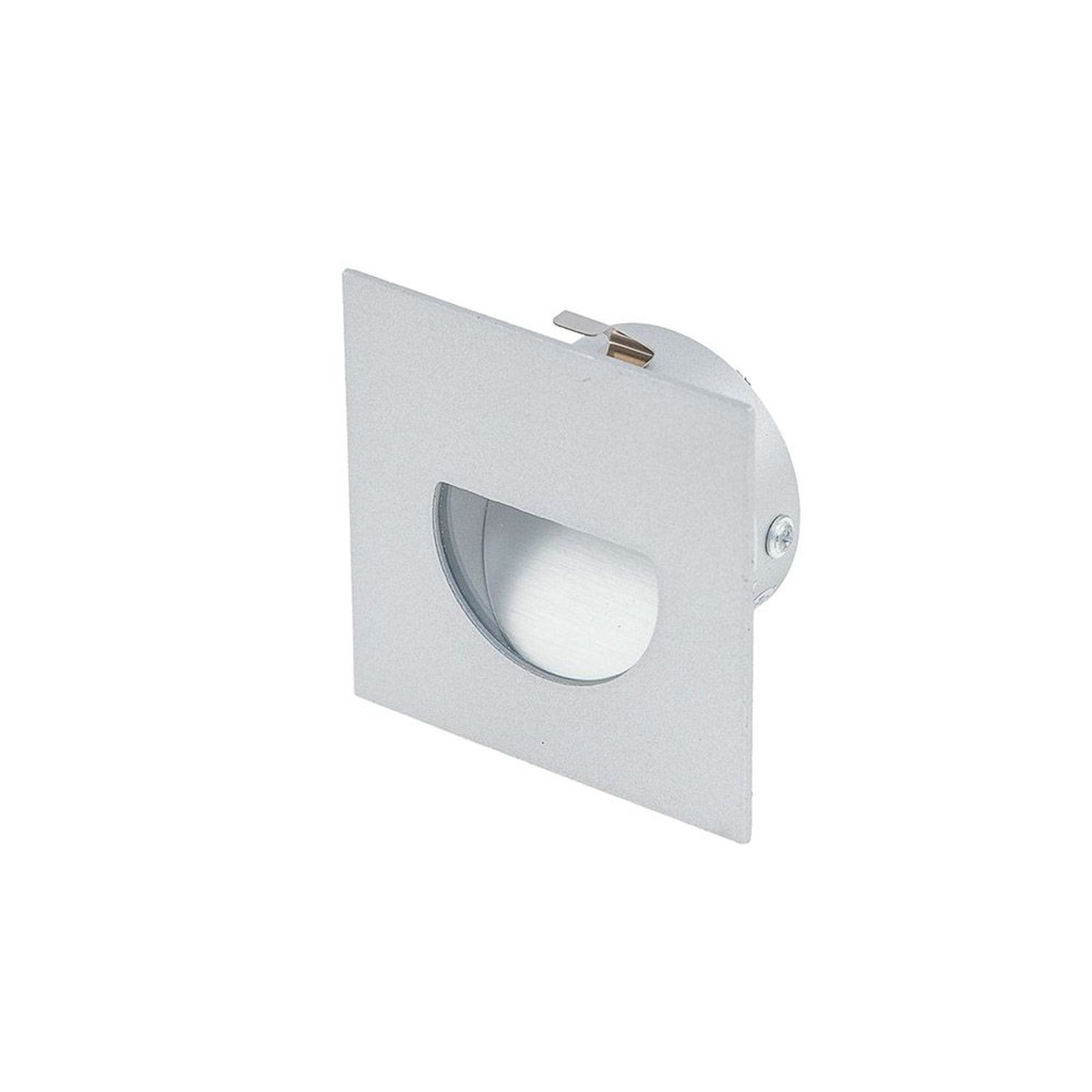1.2W Square Eyelid Wall/Stair gallery detail image