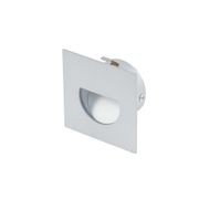 1.2W Square Eyelid Wall/Stair gallery detail image