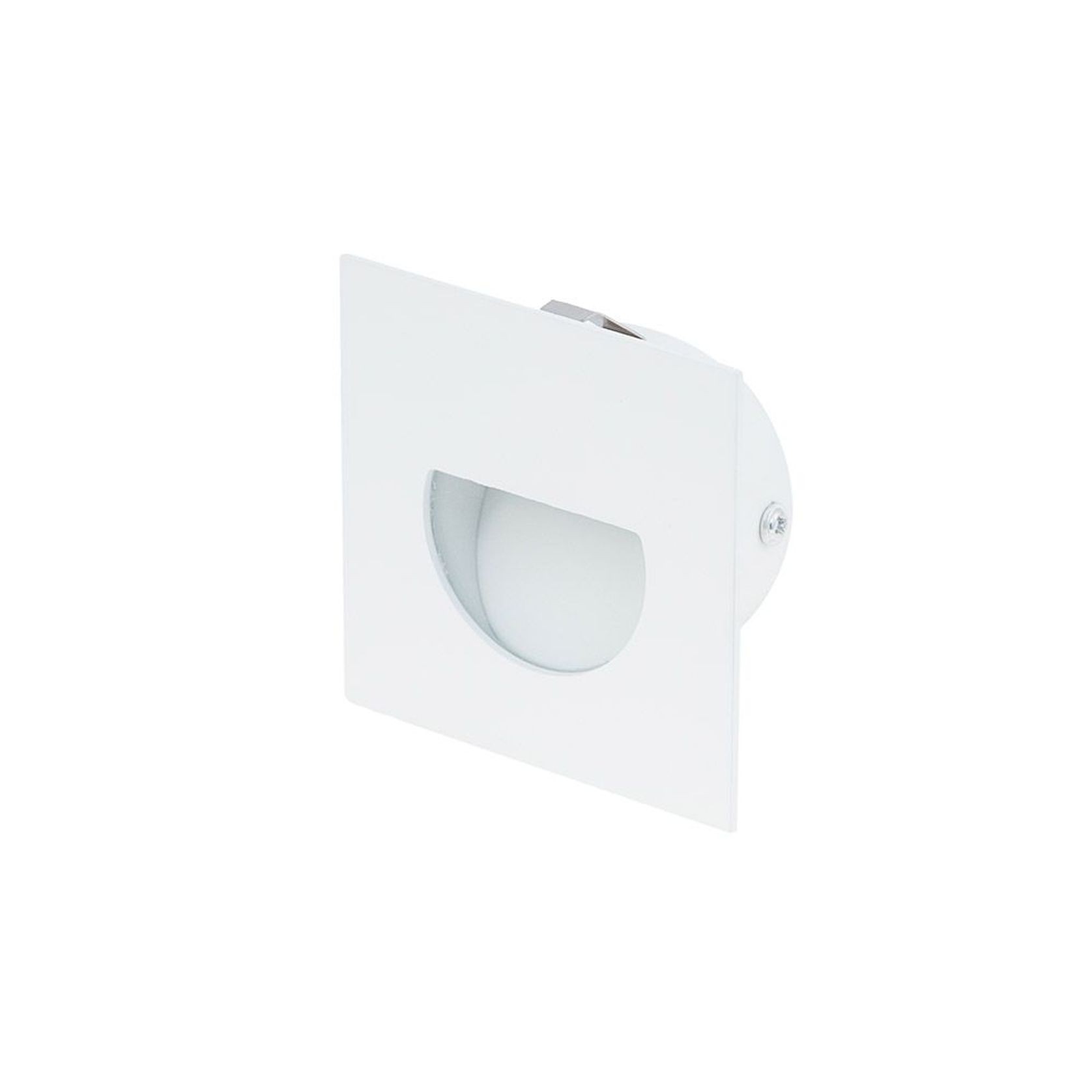 1.2W Square Eyelid Wall/Stair gallery detail image