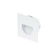 1.2W Square Eyelid Wall/Stair gallery detail image