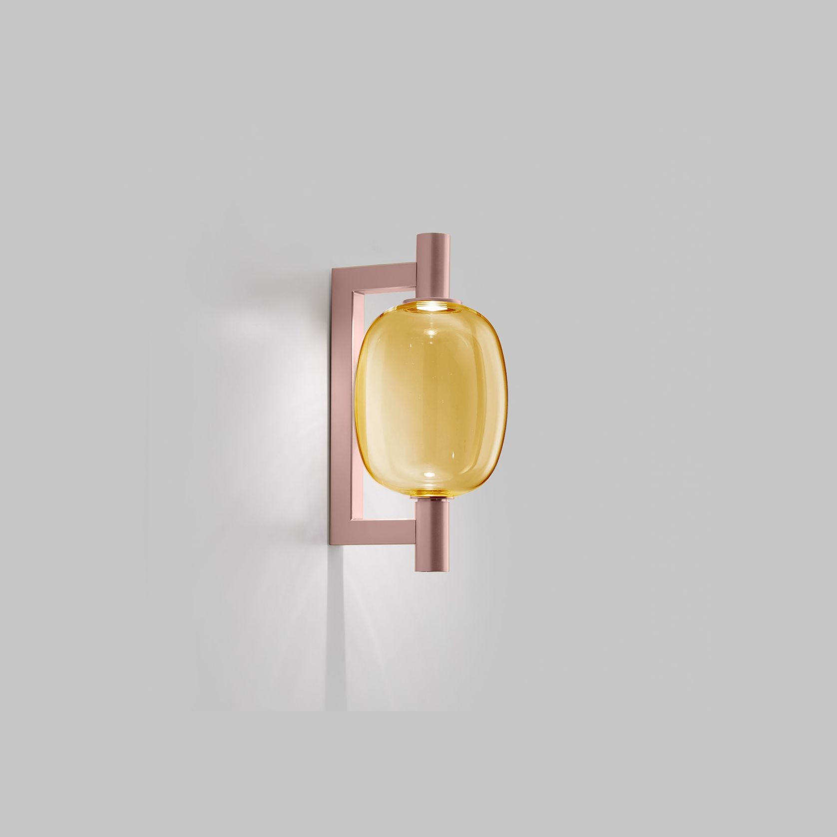 Riflesso Wall Light gallery detail image