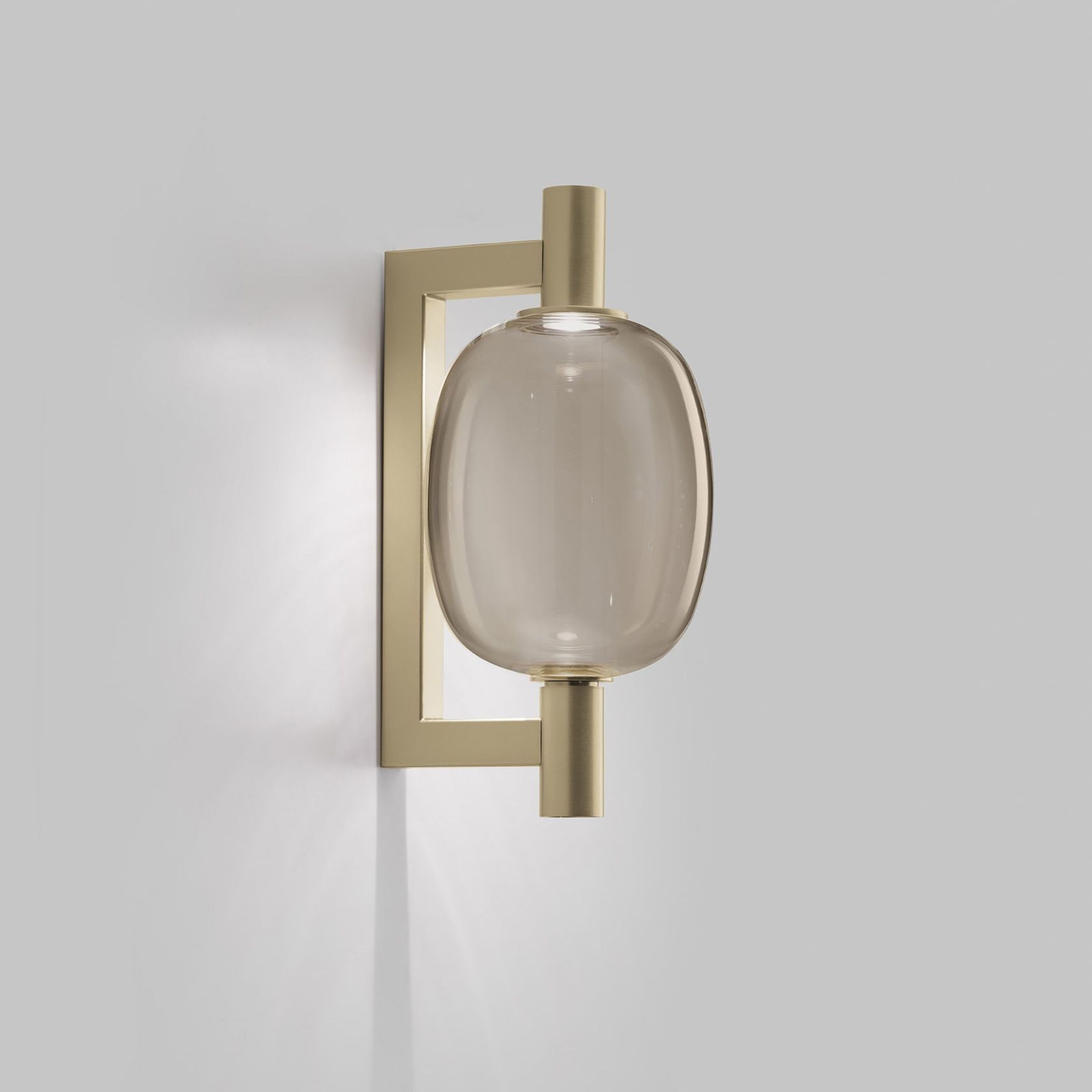 Riflesso Wall Light gallery detail image