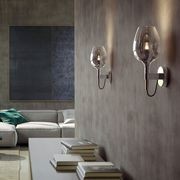 Rose AP1 Wall Light gallery detail image