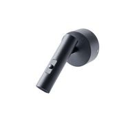 OMARAMA W60BK Wall Light gallery detail image