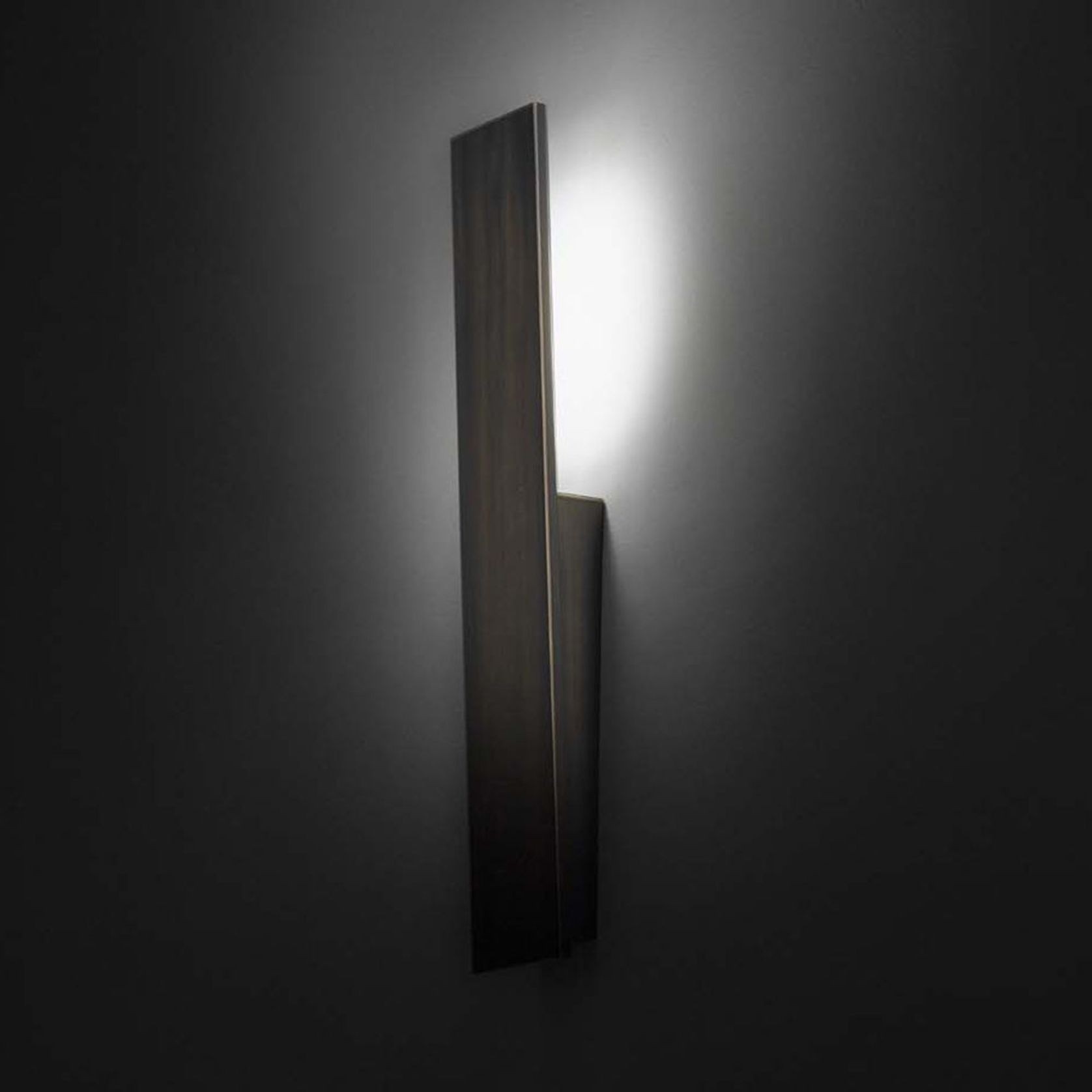Essential Wall Light gallery detail image