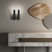 Essential Wall Light gallery detail image