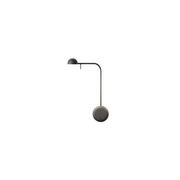 Pin Wall Lamp by Vibia gallery detail image