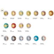 Horizon 21  | Ceiling/Wall Light gallery detail image