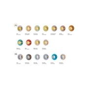 Horizon 21 | Ceiling/Wall Light gallery detail image