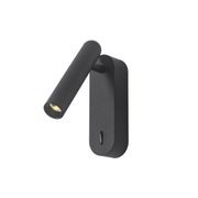 Capsule Mini Switch Reading Spot gallery detail image