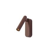 Capsule Mini Reading Spot gallery detail image