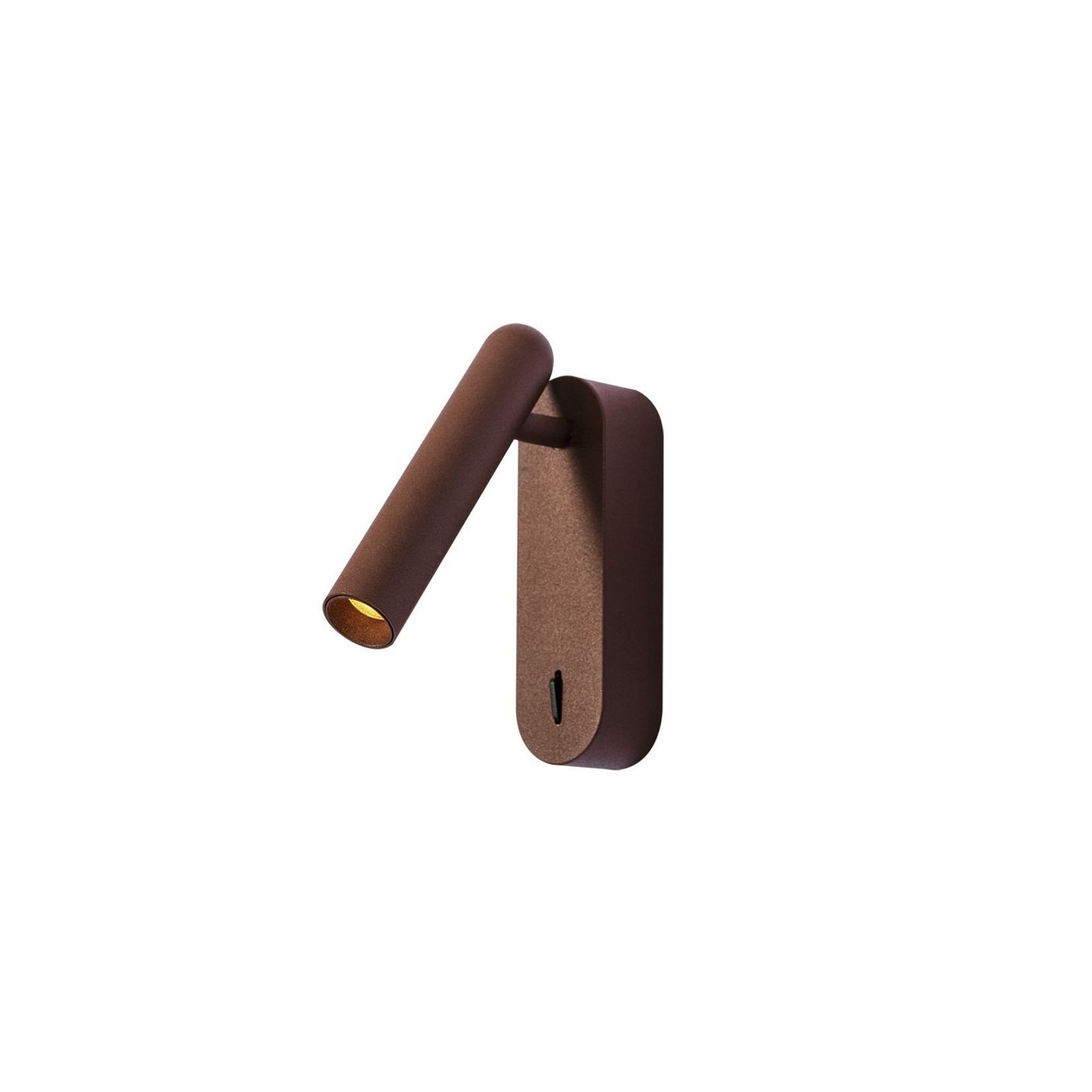 Capsule Mini Switch Reading Spot gallery detail image