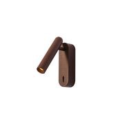 Capsule Mini Switch Reading Spot gallery detail image