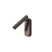 Capsule Mini Reading Spot gallery detail image