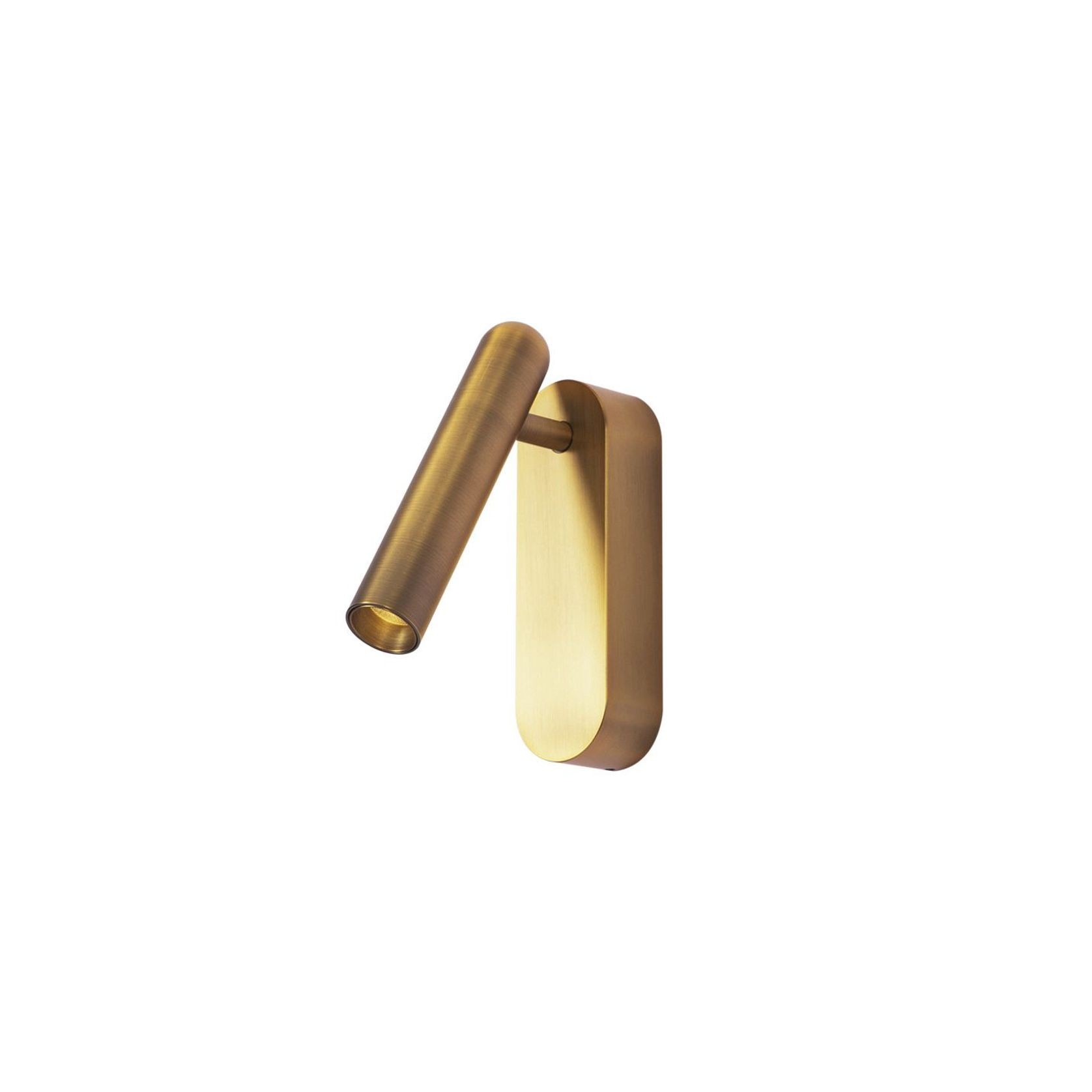 Capsule Mini Reading Spot gallery detail image