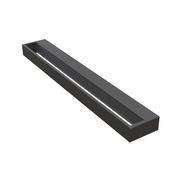 Wedge Wall Light 600mm gallery detail image