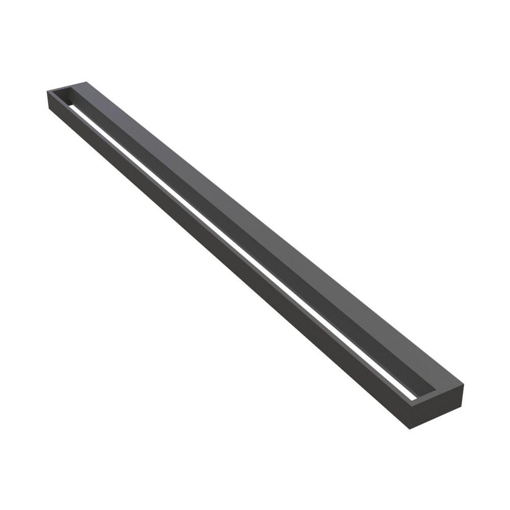 Wedge Wall Light 1200mm gallery detail image