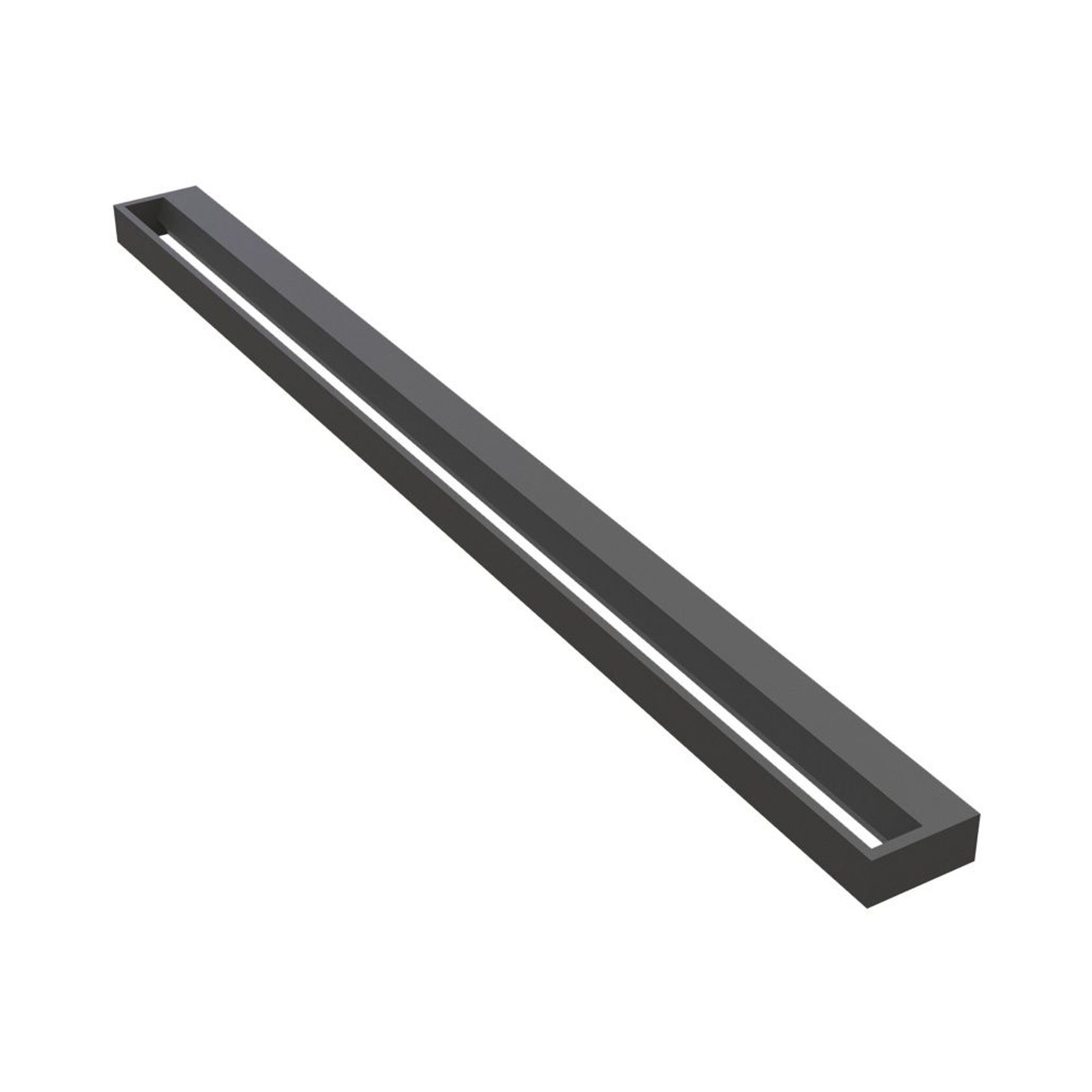 Wedge Wall Light 1200mm gallery detail image