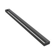 Wedge Wall Light 1200mm gallery detail image