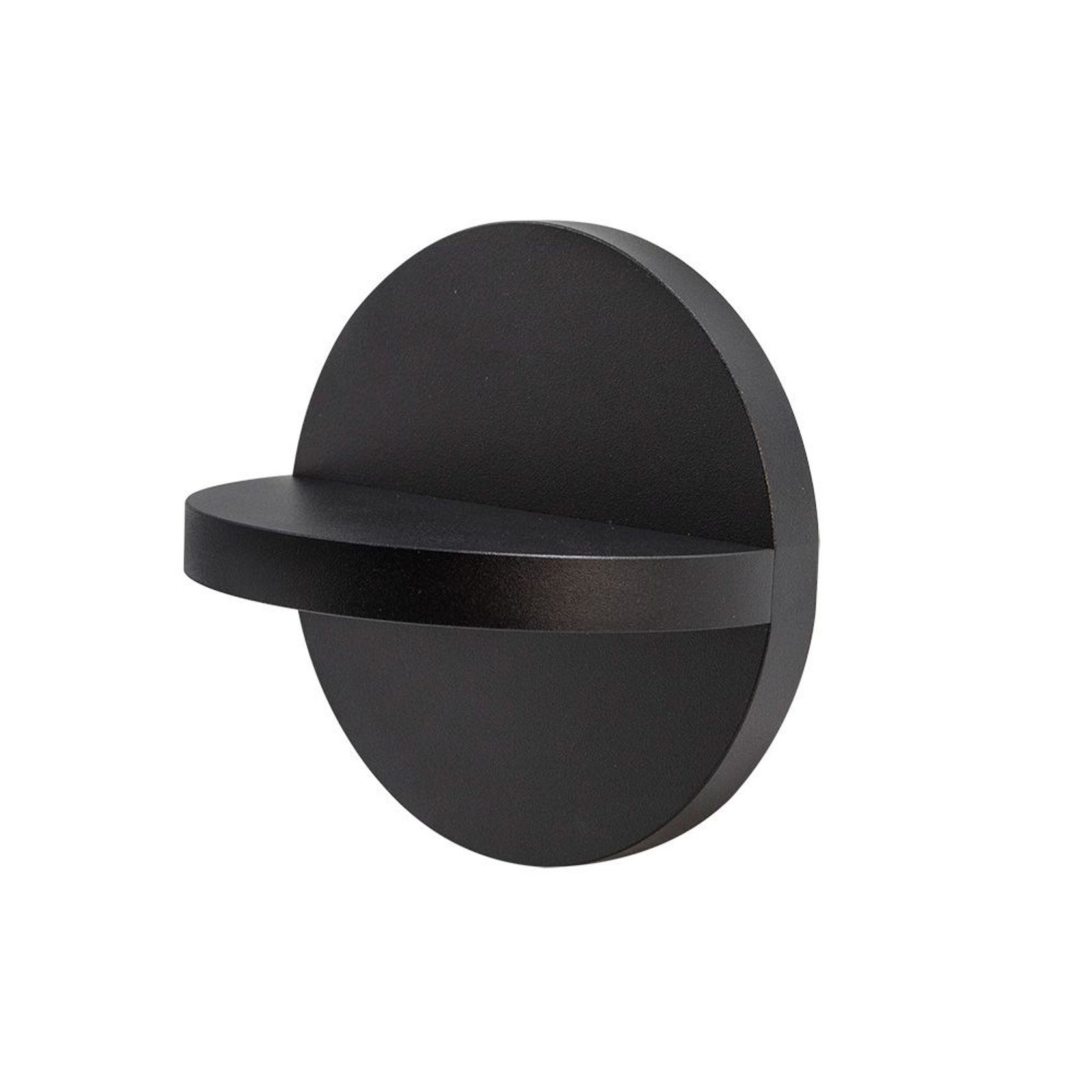 Blink - Surface Mount Wall Multi-use Light gallery detail image