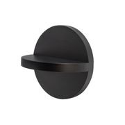 Blink - Surface Mount Wall Multi-use Light gallery detail image