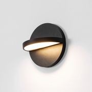 Blink - Surface Mount Wall Multi-use Light gallery detail image