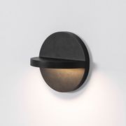 Blink - Surface Mount Wall Multi-use Light gallery detail image