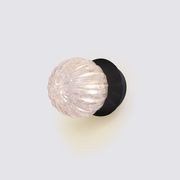 Saffiato Wall Light gallery detail image