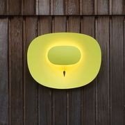 Selene Model 2 Wall Light gallery detail image