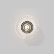 Sol Round Wall Light gallery detail image